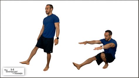 7 Top Adductor Exercises You Can Do At Home Without Equipment The