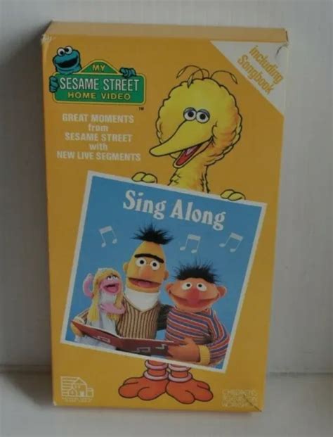 Sesame Street Prairie Dawn Crying