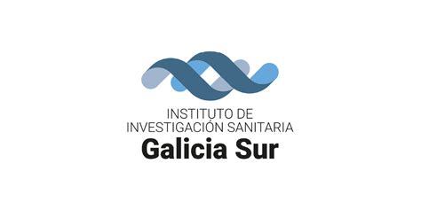 Instituto de Investigación Sanitaria Galicia Sur IIS GS Socios Bioga