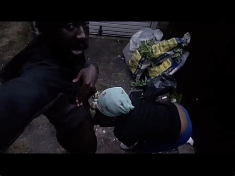 Black Queen Picks A Fuck With The Big Black Cock Of Leonard Brose Xvideos