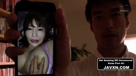 Japanese MILF Teacher And Student