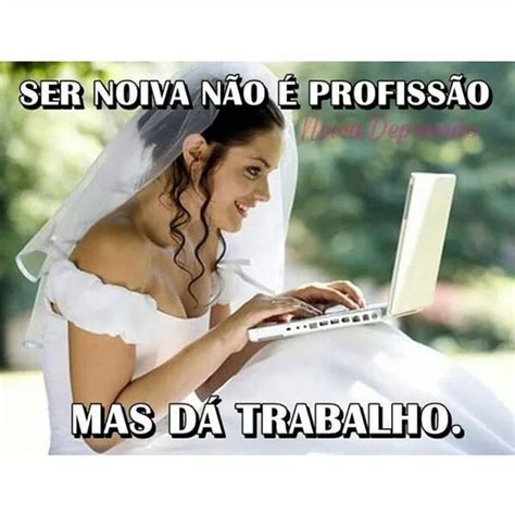 Antes Do Sim Por Eline No Instagram Bem Assim N O Noivinhas