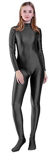 Pin On Spandex Costume