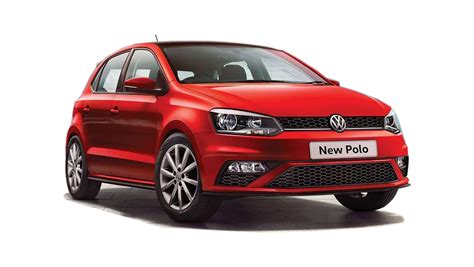 Volkswagen Polo Colours In India 7 Polo Colour Images Carwale