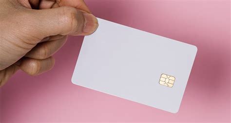 Esim 數位sim卡 設定教學、支援手機、優缺點分析 出國免換卡 • Aerobile