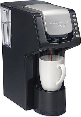 Amazon Ninja Coffee Bar Auto Iq Programmable Coffee Maker With