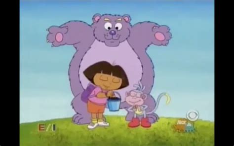 Berry Hunt | Dora the Explorer Wiki | FANDOM powered by Wikia