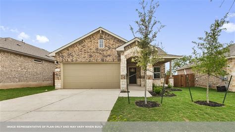 Hutto, TX Real Estate - Hutto Homes for Sale | realtor.com®