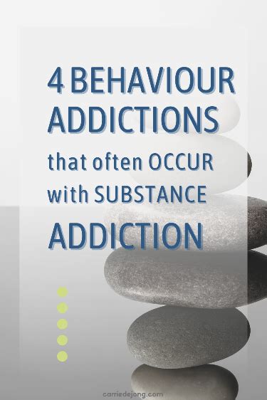 7 Things About Co Occurring Mental Illness And Addiction Artofit