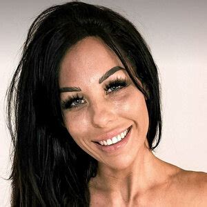 Stella Maxwell Stellamaxwell Nude Leaks Photo Fapexy