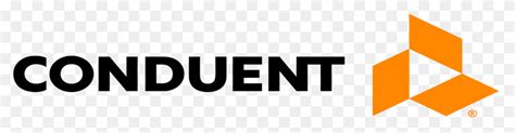 Conduent Logo & Transparent Conduent.PNG Logo Images