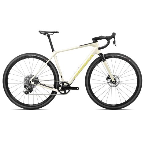 V Los Orbea Achat En Ligne Bike