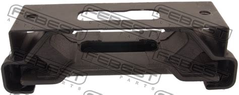 1171065J00,SUZUK 11710-65J00 Engine Mounting for SUZUK