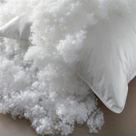 Альянс текстиля - ткани оптом в Самаре - Магазин тканей в Самаре ...