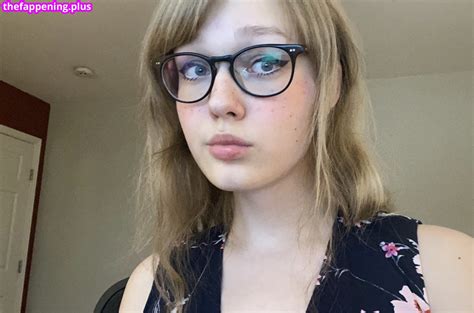 Taftaj Taftaj1 Nude OnlyFans Photo 13 The Fappening Plus