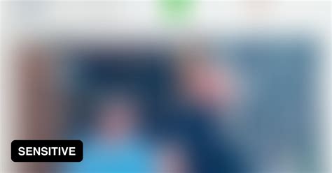 Vagina Privilege 9GAG