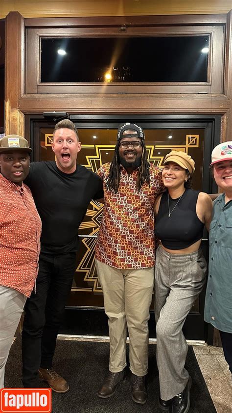 Dafne Mejia Chef Dafne Nude Photo Fapullo