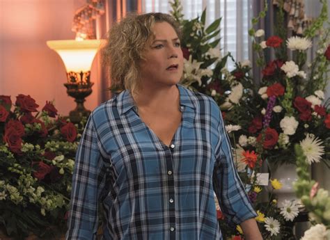 Kathleen Turner La Sex Symbol Cumple A Os Gente Yold