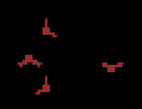 CAS No 74327 86 9 Benzene 2 Dimethoxymethyl 1 4 Dimethoxy Suppliers