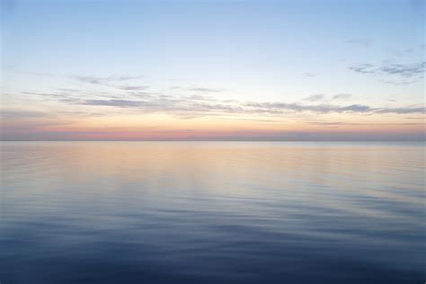 Bakgrundsbilder hav kust vatten horisont moln himmel soluppgång