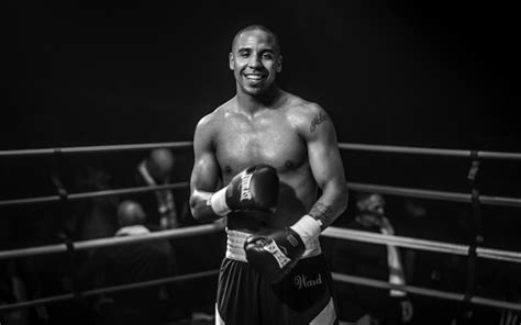 Download wallpapers Andre Ward, Boxing, portrait, American boxer, USA ...