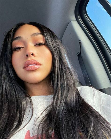 Heir Jordyn Jordynwoods • Instagram Photos And Videos In 2021