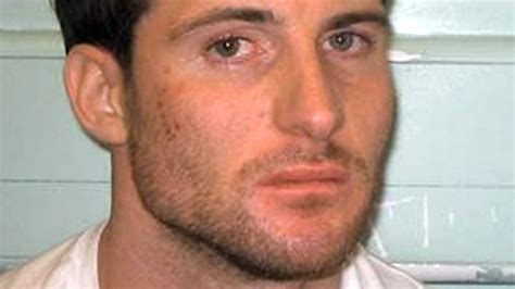 Reward To Find Most Wanted Murder Suspect Shane Obrien Doubled To £