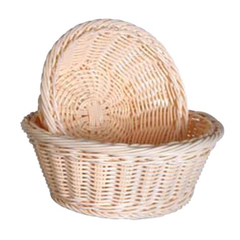 Bamboo Baskets, Bamboo Baskets Manufacturers & Suppliers, Dealers