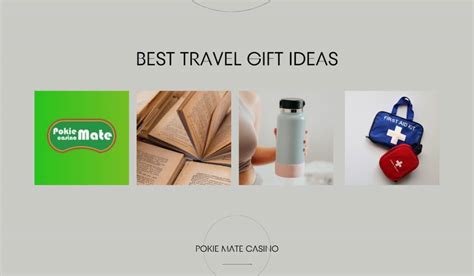 Best Travel T Ideas According To Pokie Mate Venture In Usa