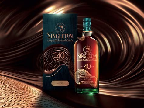 Indulgent And Decadent The Singleton Year Old Is Limited To