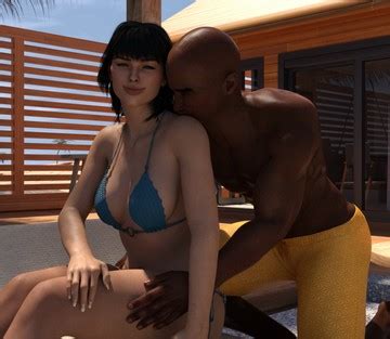 Pool Meeting Muses Sex And Porn Comics