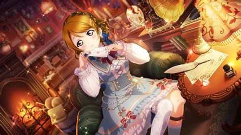 ラブライブ！スクスタpc壁紙 アニメ壁紙ネット Pc・android・iphone壁紙・画像