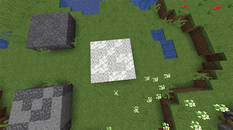 Vanilla Enhanced Beta V Minecraft Texture Pack