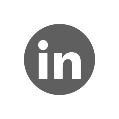 Linkedin Icon PNGs for Free Download