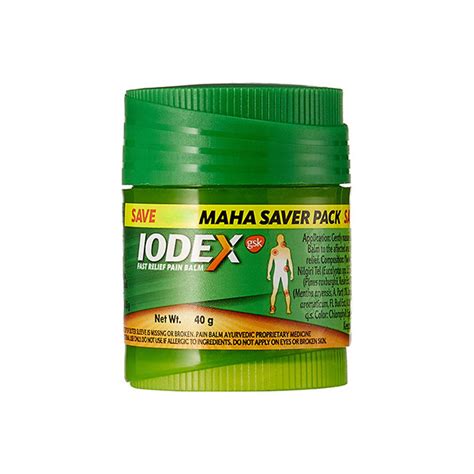 IODEX Cloves Indian Groceries & Kitchen Get Fresh groceries delivered ...