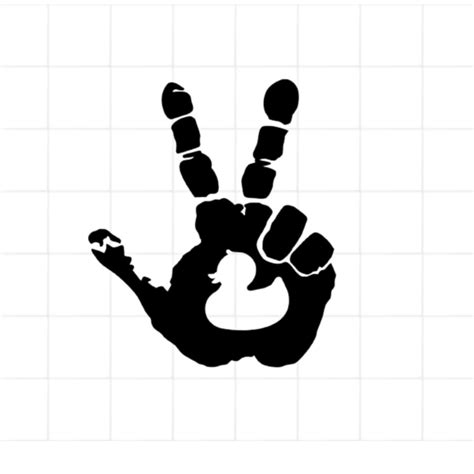Duck Duck Wave for Jeep, Png,digital Download, Instant Files - Etsy