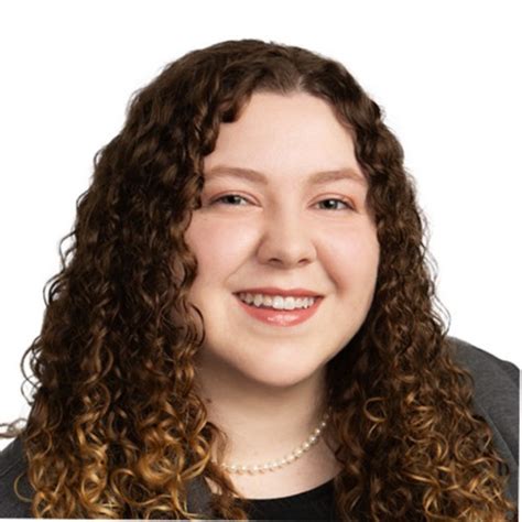 Elizabeth Stecker - Personal Banking Officer - Frost | LinkedIn