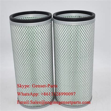 Af M Laf Air Filter For Cummins Manufacturers Aftermarket