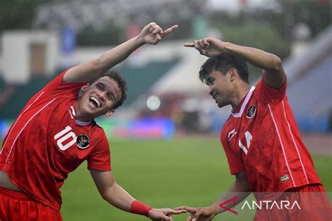 Ini Pesan Shin Tae Yong Untuk Pemain Timnas Di Luar Negeri GenPI Co