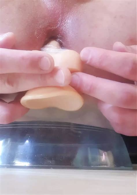 Super French Gay Crossdresser Crossdresser Porn Xhamster