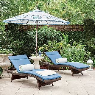 Frontgate outdoor furniture – Artofit