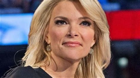 Megyn Kelly S Bikini Pictures Which Are Even Inappropriate For Adults