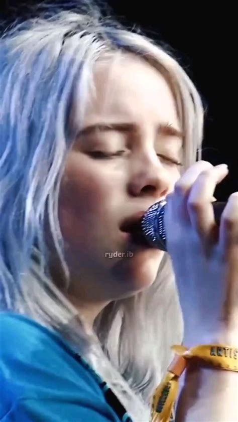 Welcome Home😇 Billie Eilish Beautiful Nature Scenes Billie