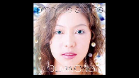 Olivia Ong Precious Stone Full Album Youtube