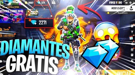 SORTEO DE DIAMANTES FREE FIRE H LÓPEZ YOGUIS YouTube