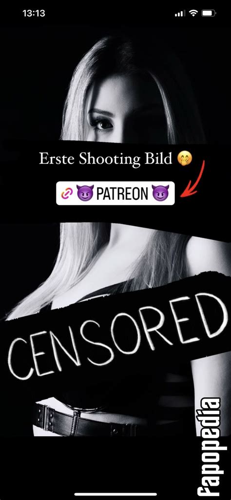 Diekittey Nude Onlyfans Leaks Patreon Leaks Girl Centre