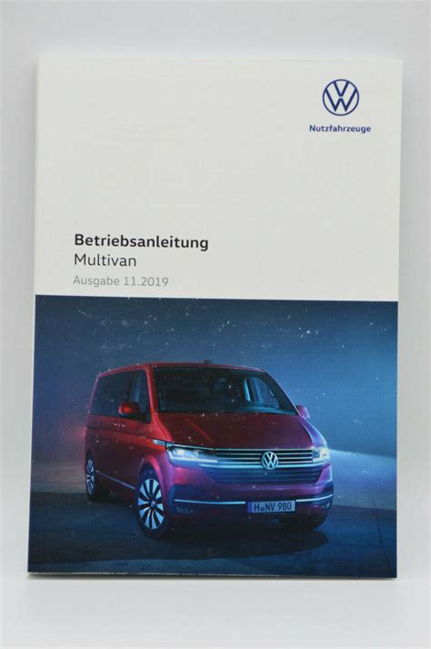 Bester Preis Wareneinkaufsplattform Niedrigere Preise Für Alle Vw