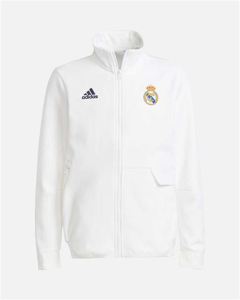 Himno Del Real Madrid 4