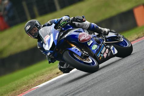 British Superbikes 2023 Round 11 Brands Hatch British Supe Flickr