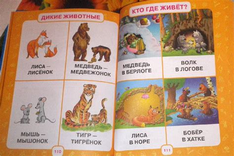 Книга: Первый учебник малыша. От 6 месяцев до 3 лет - Олеся Жукова ...
